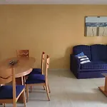 Apartamento, Jardin Privado, Perfecto Tus Vacaciones * Dénia