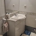 Apartamento, Jardin Privado, Perfecto Tus Vacaciones Appartement