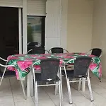 Appartement Apartamento, Jardin Privado, Perfecto Tus Vacaciones Dénia