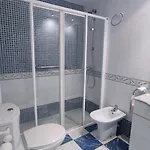 Apartamento, Jardin Privado, Perfecto Tus Vacaciones * Dénia