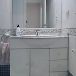 Apartamento, Jardin Privado, Perfecto Tus Vacaciones Dénia
