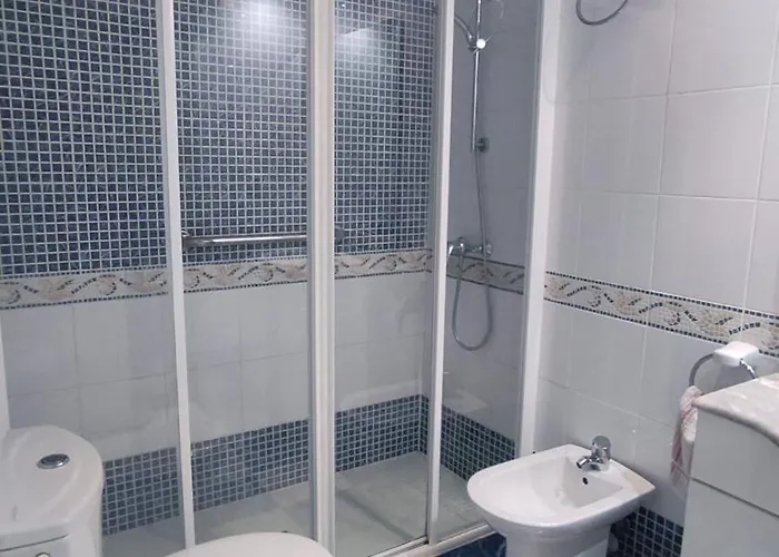 Apartamento, Jardin Privado, Perfecto Tus Vacaciones * Дения